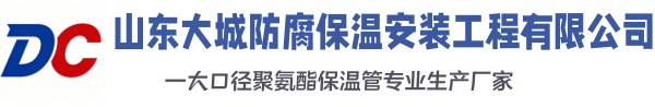 邵阳大城防腐保温安装工程有限公司